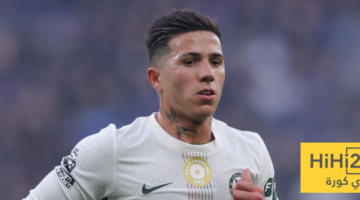 1774318973 hihi2 2026 03 24 05 19 14 417000 640x303