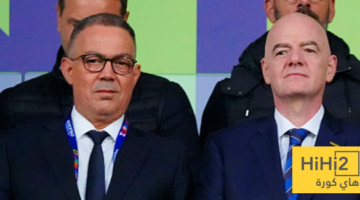 1774319451 hihi2 2026 03 24 05 29 12 992903 640x325