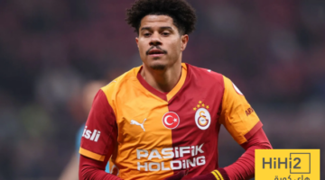 1774319938 hihi2 2026 03 24 05 36 24 566116 640x408