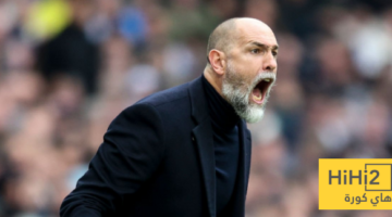 1774320054 hihi2 2026 03 24 05 39 08 137354 640x324