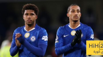 1774320174 hihi2 2026 03 24 05 42 08 474781 640x300