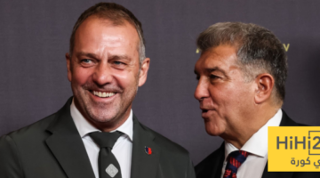 1774320296 hihi2 2026 03 24 05 38 11 525201 640x300