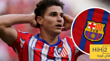 1774320413 hihi2 2026 03 24 05 44 41 574050 640x320