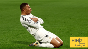 1774322933 hihi2 2026 03 24 06 26 40 486319 640x347