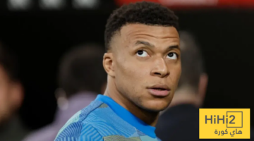 1774323894 hihi2 2026 03 24 06 40 53 760873 640x365