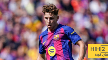 1774324133 hihi2 2026 03 24 06 46 09 117497 640x323