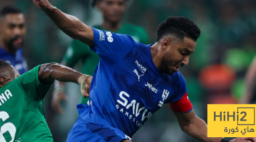 1774324374 hihi2 2026 03 24 06 49 12 347894 640x327