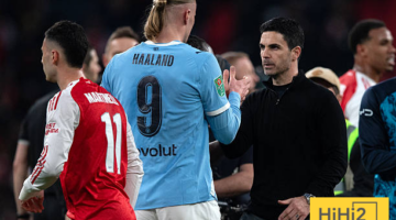 1774324496 hihi2 2026 03 24 06 50 46 338910