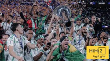 1774324853 hihi2 2026 03 24 06 57 41 427454 640x353