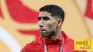 1774325093 hihi2 2026 03 24 06 54 57 331173 640x340