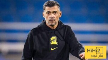 1774325216 hihi2 2026 03 24 07 03 28 139282 640x362