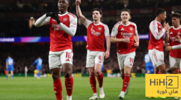 1774325818 hihi2 2026 03 24 07 15 30 409329 640x334