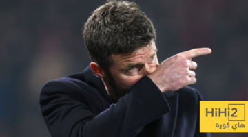 1774325935 hihi2 2026 03 24 07 09 47 278994 640x331