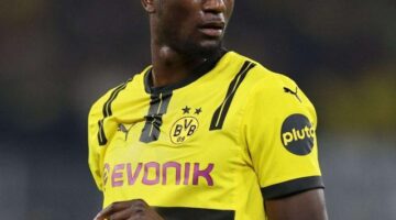 1774326058 hihi2 2026 03 24 07 12 15 946462 640x640