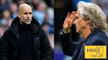 1774327013 hihi2 2026 03 24 07 28 24 558983 640x360