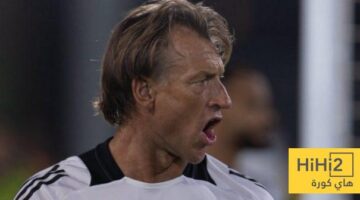 1774327673 hihi2 2026 03 24 07 44 30 324056 640x336