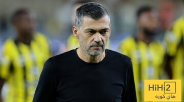 1774328874 hihi2 2026 03 24 08 01 03 144700 640x374