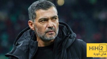 1774329595 hihi2 2026 03 24 08 12 55 880772 640x327