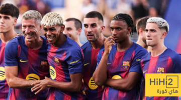 1774330433 hihi2 2026 03 24 08 27 33 974191