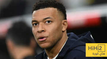 1774331041 hihi2 2026 03 24 08 42 43 789099