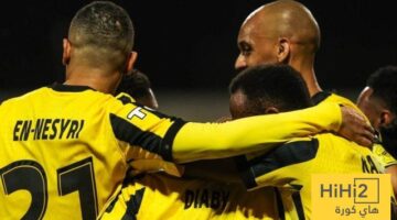 1774331749 hihi2 2026 03 24 08 52 19 354016 640x380