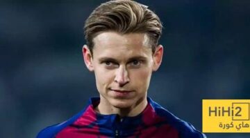 1774333078 hihi2 2026 03 24 09 15 43 758198