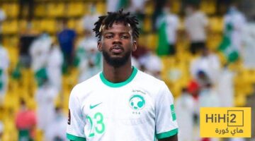 1774333315 hihi2 2026 03 24 09 18 07 150945 640x360