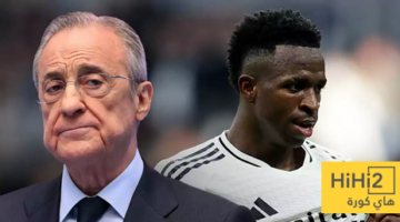 1774333432 hihi2 2026 03 24 09 21 35 795168