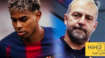 1774333554 hihi2 2026 03 24 09 23 50 386034