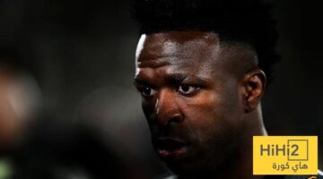 1774334634 hihi2 2026 03 24 09 41 26 821010