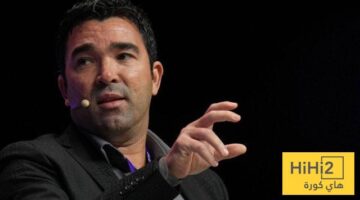 1774334875 hihi2 2026 03 24 09 46 47 731617 640x360