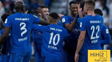 1774335237 hihi2 2026 03 24 09 49 30 623368 640x389