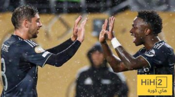 1774335732 hihi2 2026 03 24 10 00 25 416361 640x366