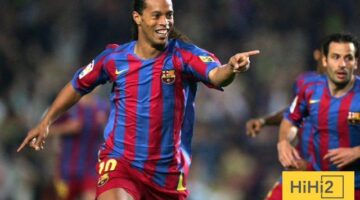 1774337093 hihi2 2026 03 24 10 22 18 862303 640x427