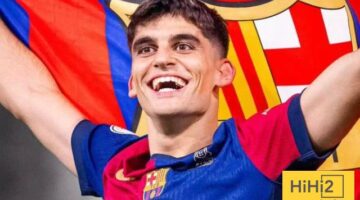 1774338054 hihi2 2026 03 24 10 39 09 551408 640x426