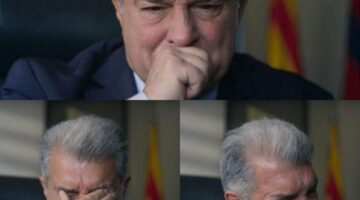 1774339377 hihi2 2026 03 24 10 55 47 082327 640x640