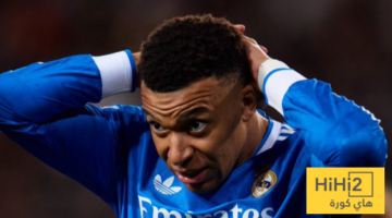 1774339973 hihi2 2026 03 24 11 09 40 713147