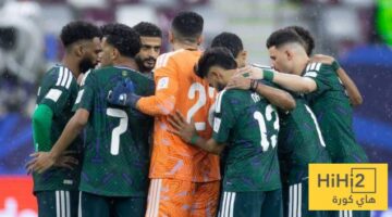 1774340096 hihi2 2026 03 24 11 05 54 853953 640x353