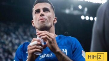 1774341054 hihi2 2026 03 24 11 21 18 087773 640x426