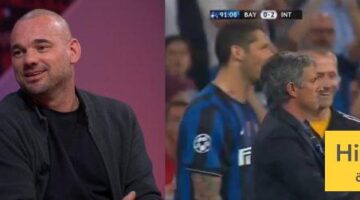 1774341173 hihi2 2026 03 24 11 30 39 132066 640x251