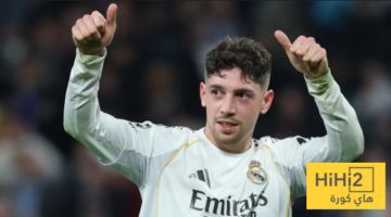 1774341415 hihi2 2026 03 24 11 35 47 051274