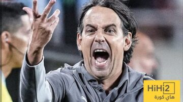 1774342013 hihi2 2026 03 24 11 39 41 153653 640x377