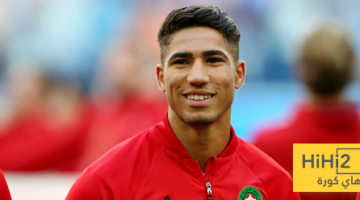 1774342133 hihi2 2026 03 24 11 46 42 905016