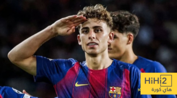 1774342493 hihi2 2026 03 24 11 51 44 522093