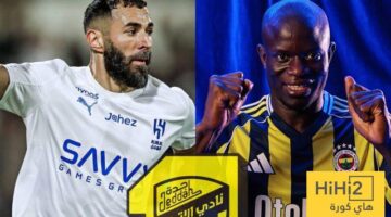 1774343033 hihi2 2026 03 24 11 56 08 321237 640x380