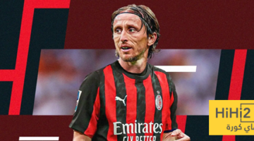 1774343155 hihi2 2026 03 24 12 01 14 352422