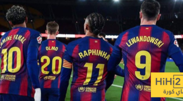 1774343519 hihi2 2026 03 24 12 09 59 913910