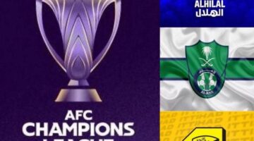 1774343755 hihi2 2026 03 24 12 09 13 166604 640x640