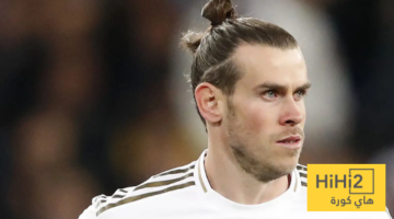 1774343872 hihi2 2026 03 24 12 15 45 741893