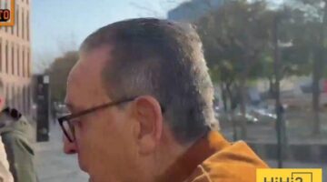 1774344473 hihi2 2026 03 24 12 23 46 237418 640x478